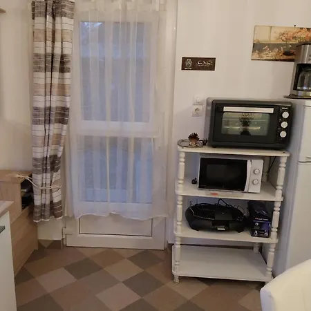 Boni * Balatonboglár