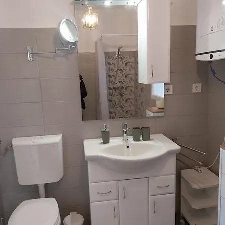 Boni