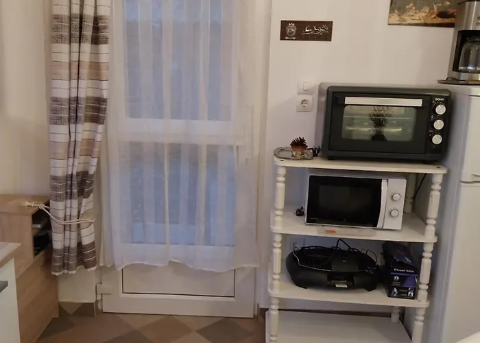 Boni * Balatonboglar