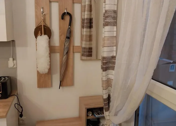 Boni * Balatonboglar